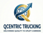 QCentric Trucking